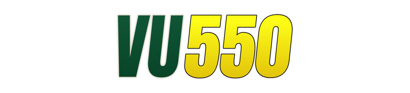 vu550